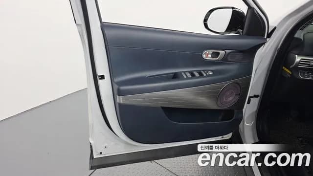 2023 Hyundai Nexo Premium Sold VIN KMHJ8816FPU027257 – photo 31 2023 Hyundai Nexo Premium Sold VIN KMHJ8816FPU027257 – photo 31
