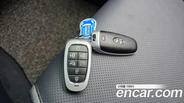 2023 Hyundai Nexo Premium Sold VIN KMHJ8816FPU027257 – photo 33 2023 Hyundai Nexo Premium Sold VIN KMHJ8816FPU027257 – photo 33