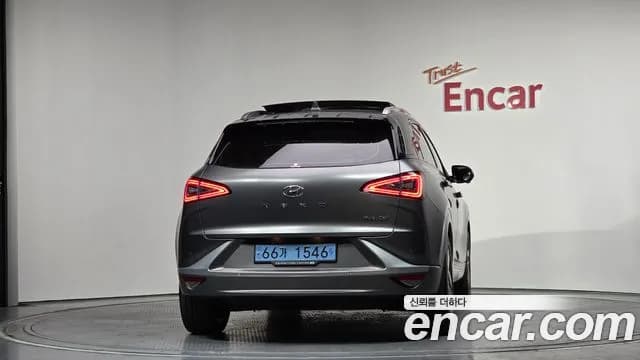 2023 Hyundai Nexo Premium Sold VIN KMHJ8816FPU028463 – photo 17 2023 Hyundai Nexo Premium Sold VIN KMHJ8816FPU028463 – photo 17