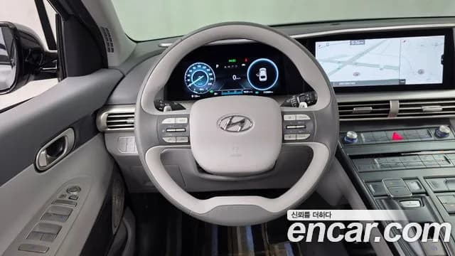2023 Hyundai Nexo Premium Sold VIN KMHJ8816FPU028463 – photo 26 2023 Hyundai Nexo Premium Sold VIN KMHJ8816FPU028463 – photo 26