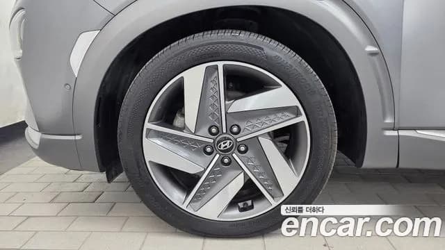 2023 Hyundai Nexo Premium Sold VIN KMHJ8816FPU028463 – photo 29 2023 Hyundai Nexo Premium Sold VIN KMHJ8816FPU028463 – photo 29