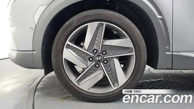 2023 Hyundai Nexo Premium Sold VIN KMHJ8816FPU029974 – photo 11 2023 Hyundai Nexo Premium Sold VIN KMHJ8816FPU029974 – photo 11