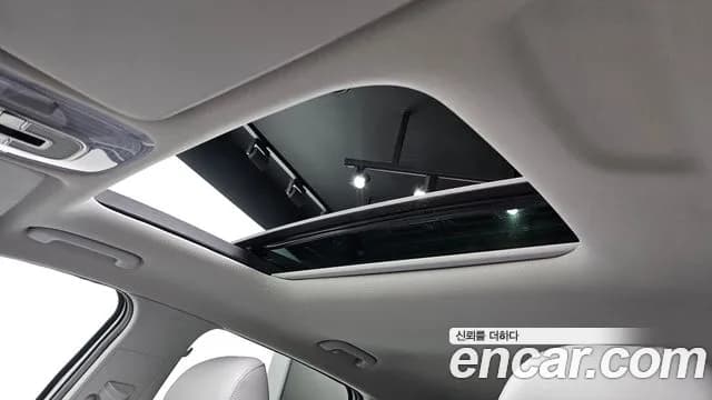 2023 Hyundai Nexo Premium Sold VIN KMHJ8816FPU029974 – photo 12 2023 Hyundai Nexo Premium Sold VIN KMHJ8816FPU029974 – photo 12
