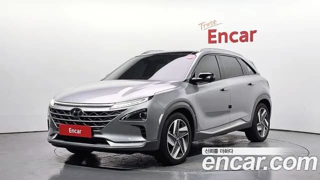 2023 Hyundai Nexo Premium Sold VIN KMHJ8816FPU029974 – photo 13 2023 Hyundai Nexo Premium Sold VIN KMHJ8816FPU029974 – photo 13