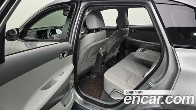 2023 Hyundai Nexo Premium Sold VIN KMHJ8816FPU029974 – photo 14 2023 Hyundai Nexo Premium Sold VIN KMHJ8816FPU029974 – photo 14