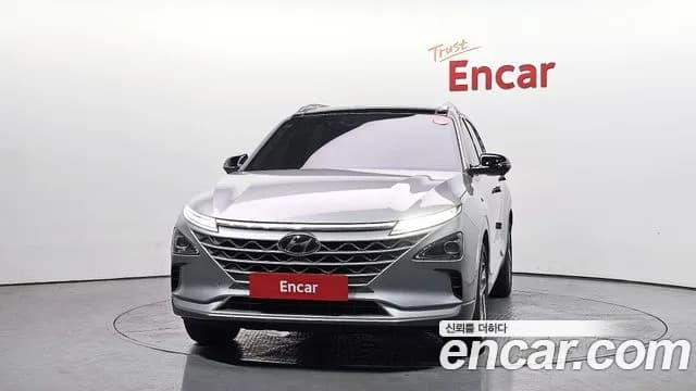2023 Hyundai Nexo Premium Sold VIN KMHJ8816FPU029974 – photo 15 2023 Hyundai Nexo Premium Sold VIN KMHJ8816FPU029974 – photo 15