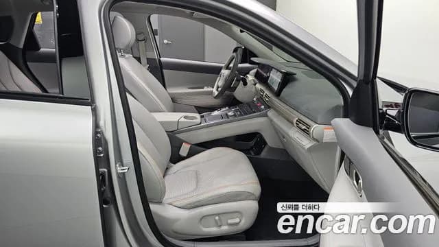 2023 Hyundai Nexo Premium Sold VIN KMHJ8816FPU029974 – photo 19 2023 Hyundai Nexo Premium Sold VIN KMHJ8816FPU029974 – photo 19
