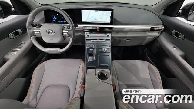 2023 Hyundai Nexo Premium Sold VIN KMHJ8816FPU029974 – photo 20 2023 Hyundai Nexo Premium Sold VIN KMHJ8816FPU029974 – photo 20