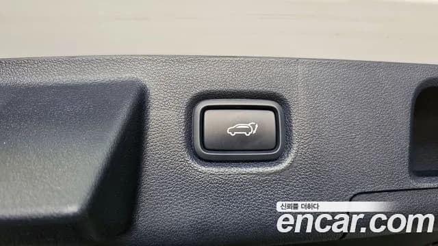 2023 Hyundai Nexo Premium Sold VIN KMHJ8816FPU030252 – side profile 2023 Hyundai Nexo Premium Sold VIN KMHJ8816FPU030252 – side profile