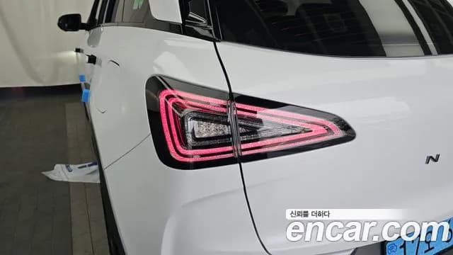 2023 Hyundai Nexo Premium Sold VIN KMHJ8816FPU030252 – odometer reading 2023 Hyundai Nexo Premium Sold VIN KMHJ8816FPU030252 – odometer reading