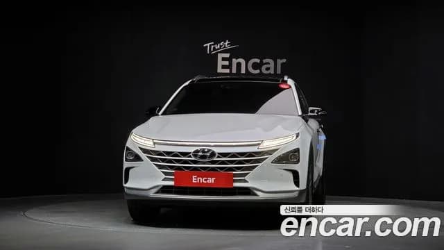 2023 Hyundai Nexo Premium Sold VIN KMHJ8816FPU030252 – photo 11 2023 Hyundai Nexo Premium Sold VIN KMHJ8816FPU030252 – photo 11