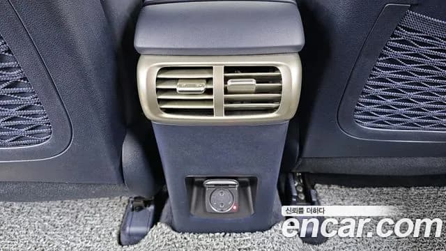 2023 Hyundai Nexo Premium Sold VIN KMHJ8816FPU030252 – photo 14 2023 Hyundai Nexo Premium Sold VIN KMHJ8816FPU030252 – photo 14