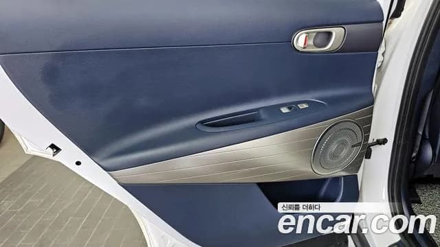 2023 Hyundai Nexo Premium Sold VIN KMHJ8816FPU030252 – photo 16 2023 Hyundai Nexo Premium Sold VIN KMHJ8816FPU030252 – photo 16