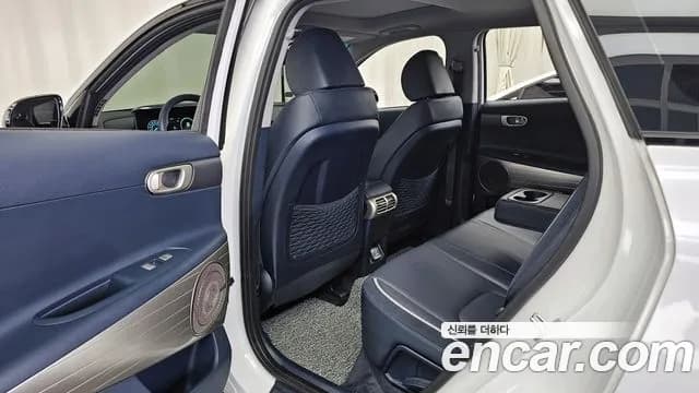 2023 Hyundai Nexo Premium Sold VIN KMHJ8816FPU030252 – photo 17 2023 Hyundai Nexo Premium Sold VIN KMHJ8816FPU030252 – photo 17