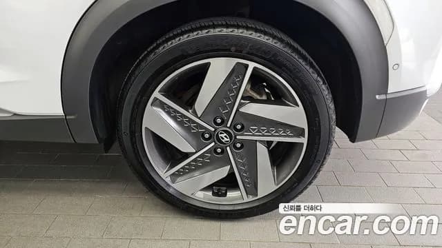 2023 Hyundai Nexo Premium Sold VIN KMHJ8816FPU030252 – photo 18 2023 Hyundai Nexo Premium Sold VIN KMHJ8816FPU030252 – photo 18