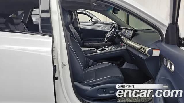 2023 Hyundai Nexo Premium Sold VIN KMHJ8816FPU030252 – photo 19 2023 Hyundai Nexo Premium Sold VIN KMHJ8816FPU030252 – photo 19