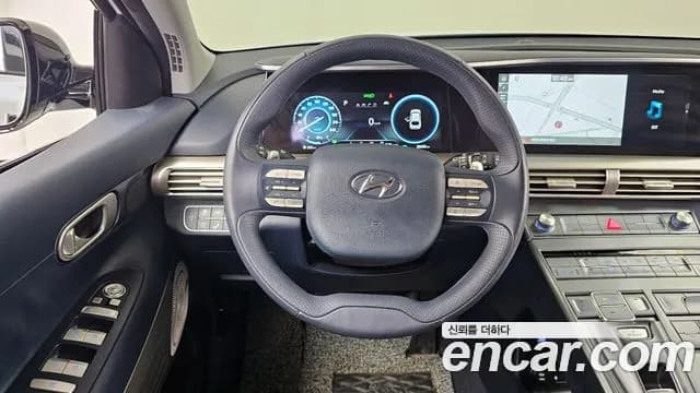 2023 Hyundai Nexo Premium Sold VIN KMHJ8816FPU030252 – photo 22 2023 Hyundai Nexo Premium Sold VIN KMHJ8816FPU030252 – photo 22