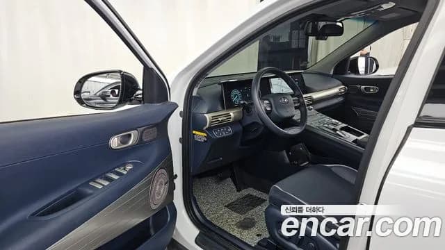 2023 Hyundai Nexo Premium Sold VIN KMHJ8816FPU030252 – photo 23 2023 Hyundai Nexo Premium Sold VIN KMHJ8816FPU030252 – photo 23