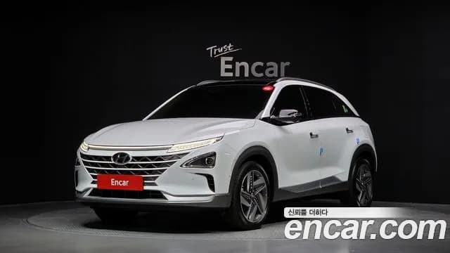 2023 Hyundai Nexo Premium Sold VIN KMHJ8816FPU030252 – photo 25 2023 Hyundai Nexo Premium Sold VIN KMHJ8816FPU030252 – photo 25