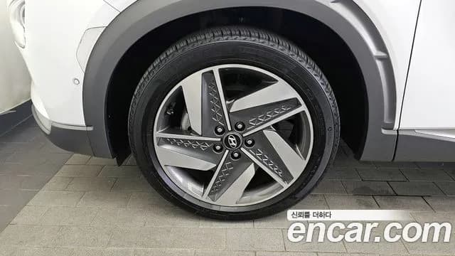 2023 Hyundai Nexo Premium Sold VIN KMHJ8816FPU030252 – photo 31 2023 Hyundai Nexo Premium Sold VIN KMHJ8816FPU030252 – photo 31
