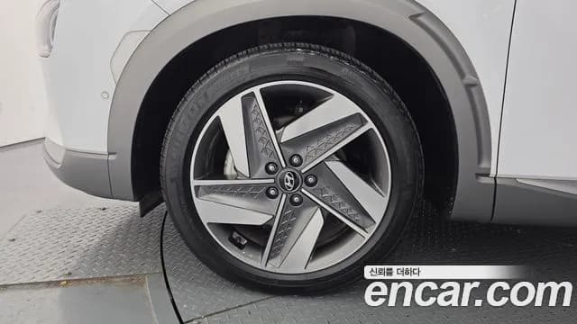 2023 Hyundai Nexo Premium Sold VIN KMHJ8816FPU031865 – interior seats 2023 Hyundai Nexo Premium Sold VIN KMHJ8816FPU031865 – interior seats