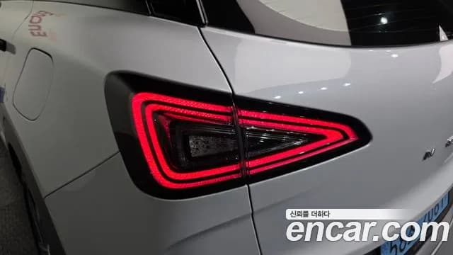 2023 Hyundai Nexo Premium Sold VIN KMHJ8816FPU031865 – photo 13 2023 Hyundai Nexo Premium Sold VIN KMHJ8816FPU031865 – photo 13