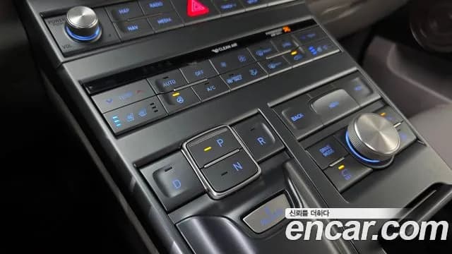 2023 Hyundai Nexo Premium Sold VIN KMHJ8816FPU031865 – photo 26 2023 Hyundai Nexo Premium Sold VIN KMHJ8816FPU031865 – photo 26