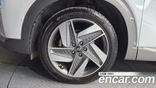 2023 Hyundai Nexo Premium Sold VIN KMHJ8816FPU033071 – odometer reading 2023 Hyundai Nexo Premium Sold VIN KMHJ8816FPU033071 – odometer reading