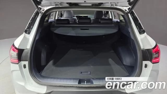 2023 Hyundai Nexo Premium Sold VIN KMHJ8816FPU033071 – photo 17 2023 Hyundai Nexo Premium Sold VIN KMHJ8816FPU033071 – photo 17