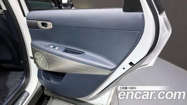 2023 Hyundai Nexo Premium Sold VIN KMHJ8816FPU033071 – photo 24 2023 Hyundai Nexo Premium Sold VIN KMHJ8816FPU033071 – photo 24