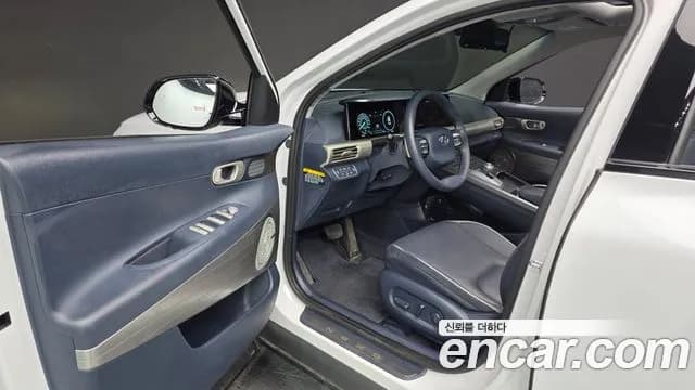 2023 Hyundai Nexo Premium Sold VIN KMHJ8816FPU033071 – photo 32 2023 Hyundai Nexo Premium Sold VIN KMHJ8816FPU033071 – photo 32
