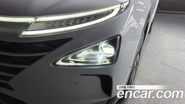 2023 Hyundai Nexo Premium Sold VIN KMHJ8816FPU033071 – photo 33 2023 Hyundai Nexo Premium Sold VIN KMHJ8816FPU033071 – photo 33