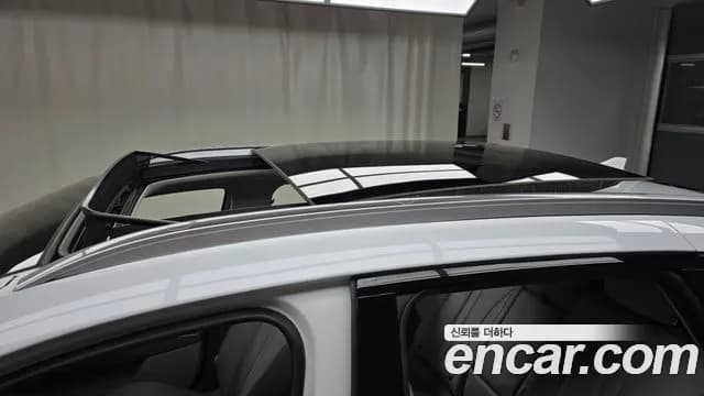 2023 Hyundai Nexo Premium Sold VIN KMHJ8816FPU033321 – dashboard 2023 Hyundai Nexo Premium Sold VIN KMHJ8816FPU033321 – dashboard