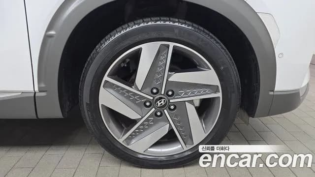 2023 Hyundai Nexo Premium Sold VIN KMHJ8816FPU033321 – photo 12 2023 Hyundai Nexo Premium Sold VIN KMHJ8816FPU033321 – photo 12
