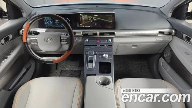2023 Hyundai Nexo Premium Sold VIN KMHJ8816FPU033321 – photo 15 2023 Hyundai Nexo Premium Sold VIN KMHJ8816FPU033321 – photo 15