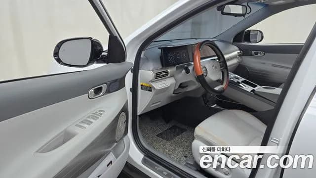 2023 Hyundai Nexo Premium Sold VIN KMHJ8816FPU033321 – photo 16 2023 Hyundai Nexo Premium Sold VIN KMHJ8816FPU033321 – photo 16