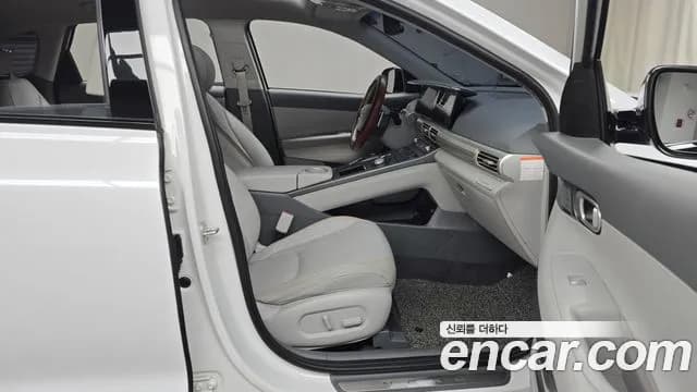 2023 Hyundai Nexo Premium Sold VIN KMHJ8816FPU033321 – photo 19 2023 Hyundai Nexo Premium Sold VIN KMHJ8816FPU033321 – photo 19