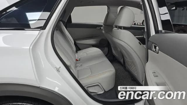 2023 Hyundai Nexo Premium Sold VIN KMHJ8816FPU033321 – photo 20 2023 Hyundai Nexo Premium Sold VIN KMHJ8816FPU033321 – photo 20