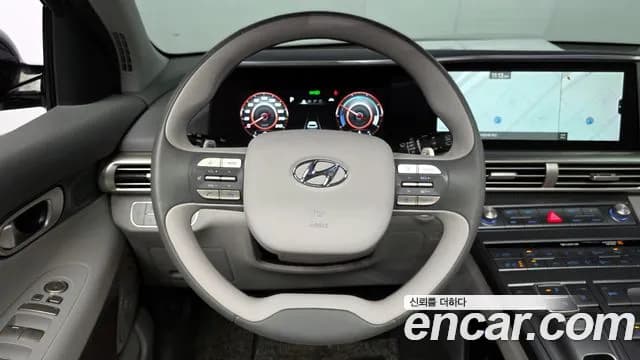 2023 Hyundai Nexo Premium Sold VIN KMHJ8816FPU033856 – photo 12 2023 Hyundai Nexo Premium Sold VIN KMHJ8816FPU033856 – photo 12