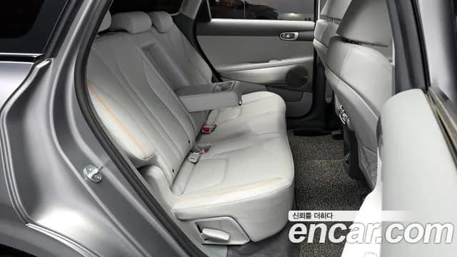 2023 Hyundai Nexo Premium Sold VIN KMHJ8816FPU033856 – photo 25 2023 Hyundai Nexo Premium Sold VIN KMHJ8816FPU033856 – photo 25