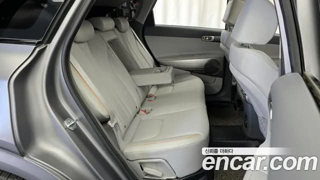 2024 Hyundai Nexo Premium Sold VIN KMHJ8816FRU034935 – photo 12 2024 Hyundai Nexo Premium Sold VIN KMHJ8816FRU034935 – photo 12