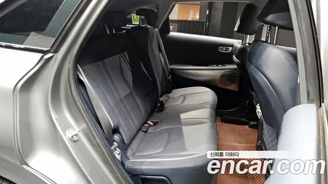 2024 Hyundai Nexo Premium Sold VIN KMHJ8816FRU035527 – photo 12 2024 Hyundai Nexo Premium Sold VIN KMHJ8816FRU035527 – photo 12