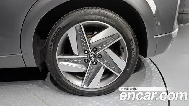 2024 Hyundai Nexo Premium Sold VIN KMHJ8816FRU035527 – photo 28 2024 Hyundai Nexo Premium Sold VIN KMHJ8816FRU035527 – photo 28
