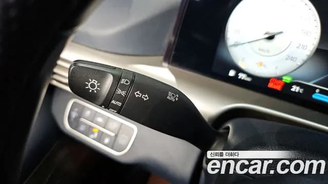 2024 Hyundai Nexo Premium Sold VIN KMHJ8816FRU035527 – photo 31 2024 Hyundai Nexo Premium Sold VIN KMHJ8816FRU035527 – photo 31
