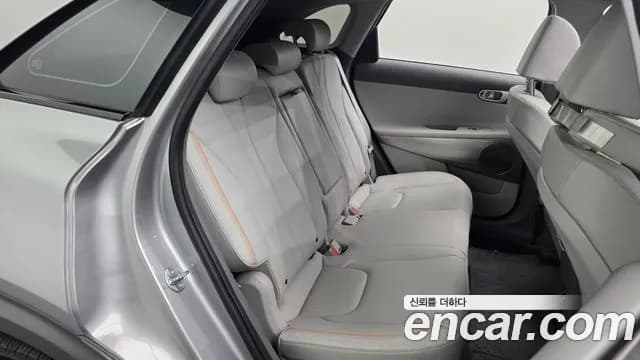 2024 Hyundai Nexo Premium Sold VIN KMHJ8816FRU036106 – photo 14 2024 Hyundai Nexo Premium Sold VIN KMHJ8816FRU036106 – photo 14