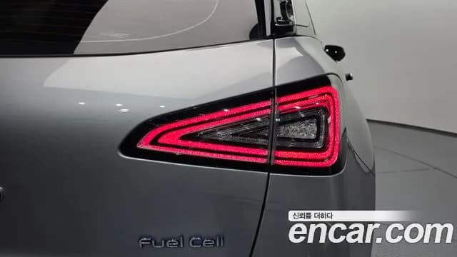 2024 Hyundai Nexo Premium Sold VIN KMHJ8816FRU036106 – photo 15 2024 Hyundai Nexo Premium Sold VIN KMHJ8816FRU036106 – photo 15