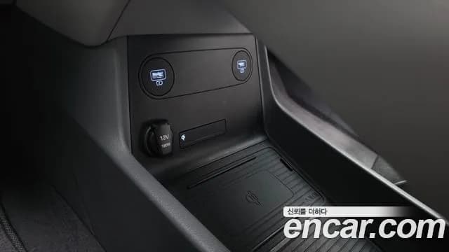 2024 Hyundai Nexo Premium Sold VIN KMHJ8816FRU036106 – photo 23 2024 Hyundai Nexo Premium Sold VIN KMHJ8816FRU036106 – photo 23