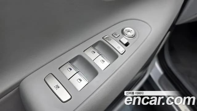 2024 Hyundai Nexo Premium Sold VIN KMHJ8816FRU036106 – photo 26 2024 Hyundai Nexo Premium Sold VIN KMHJ8816FRU036106 – photo 26