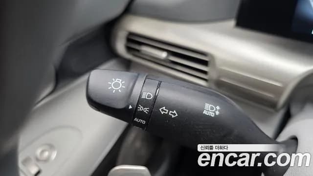 2024 Hyundai Nexo Premium Sold VIN KMHJ8816FRU036106 – photo 29 2024 Hyundai Nexo Premium Sold VIN KMHJ8816FRU036106 – photo 29