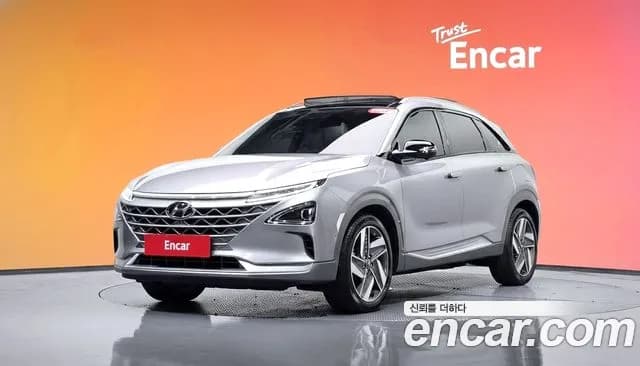 2024 Hyundai Nexo Premium Sold VIN KMHJ8816FRU036106 – photo 32 2024 Hyundai Nexo Premium Sold VIN KMHJ8816FRU036106 – photo 32